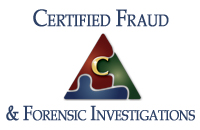 Certified Fraud & Forensic Investigations