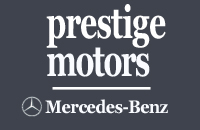 Prestige Motors