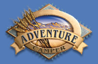 Adventure Camper Rentals