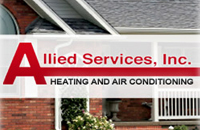 Allied Services, Inc.