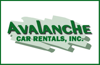 Avalanche Car Rentals, Inc.