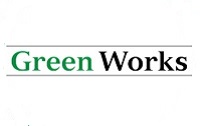 Green Works Lawncare