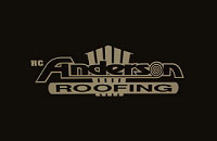 HC Anderson Roofing Company