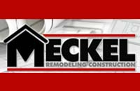 Meckel Remodeling Construction