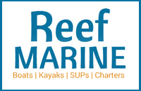 Reef Marine Inc.