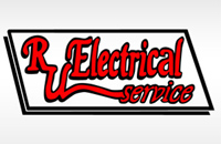 RU Electrical Service