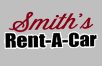 Smith's Rent-A-Car