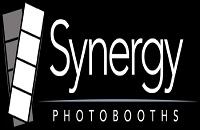 Synergy Photo Booths