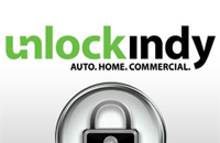 Unlock Indy LLC