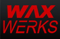 Waxwerks