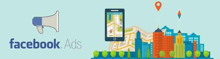 Facebook Ads Management