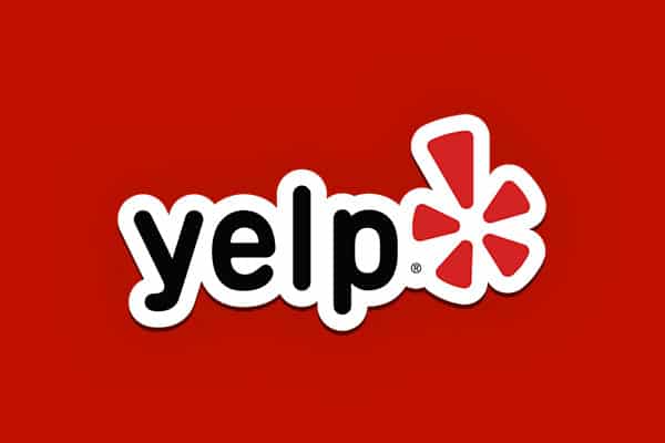 Yelp Review Solicitation Policy