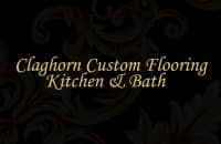 Claghorn Custom Flooring