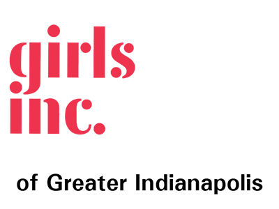 Girls Inc. of Greater Indianapolis