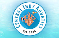 Central Indy Aquatics