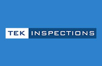 TEK Inspections