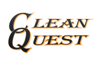 Clean Quest LLC