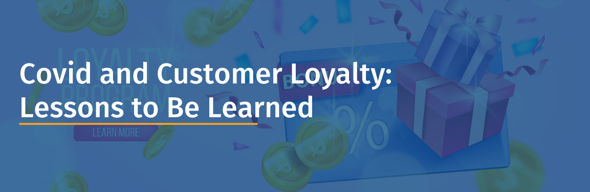 Customer Loyalty In Your Digital Marketing