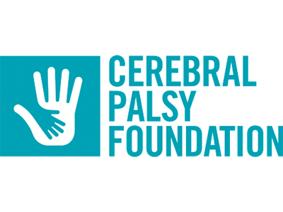 Cerebral Palsy Foundation
