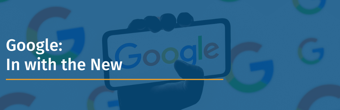 Master Google's Updates with The Web Guys