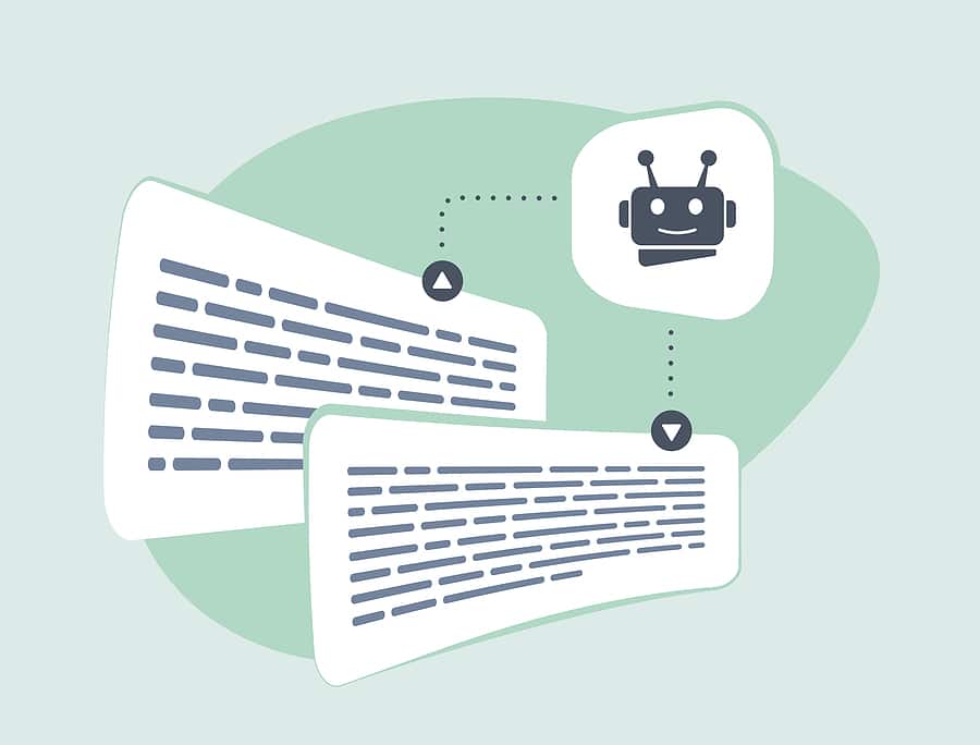Generative Engine Optimization Generative Engine Optimization for Marketing