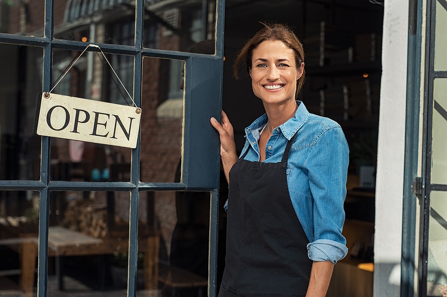 Tips for Choosing a Business Name with The Web Guys