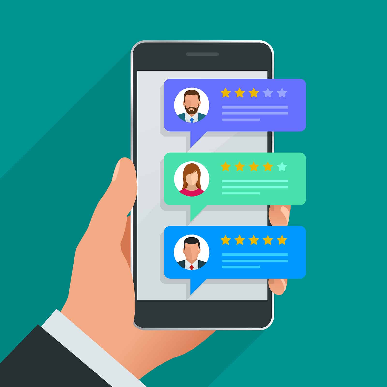 Proven Strategies for Small Businesses to Boost Reviews in 2026